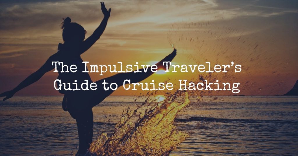 cruise hacking