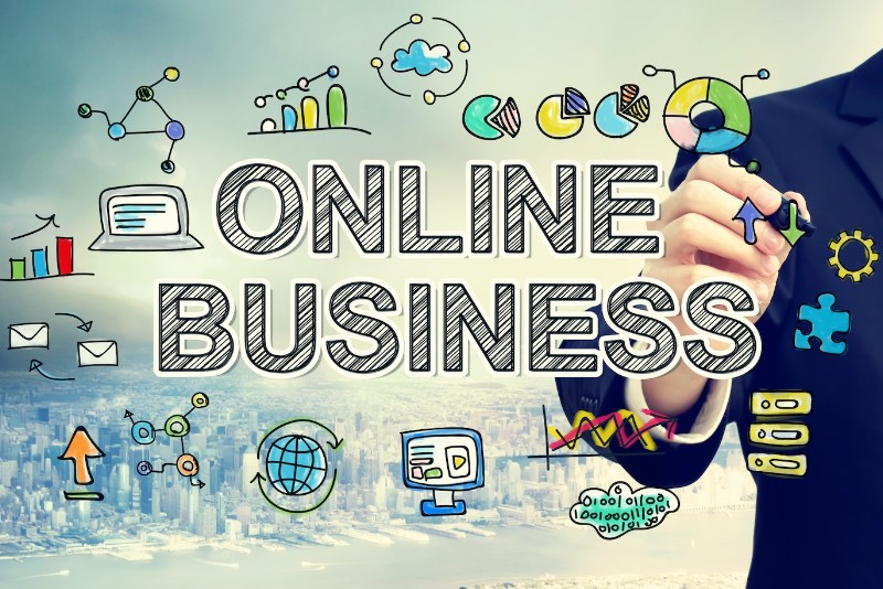 online_business_jason_brubaker