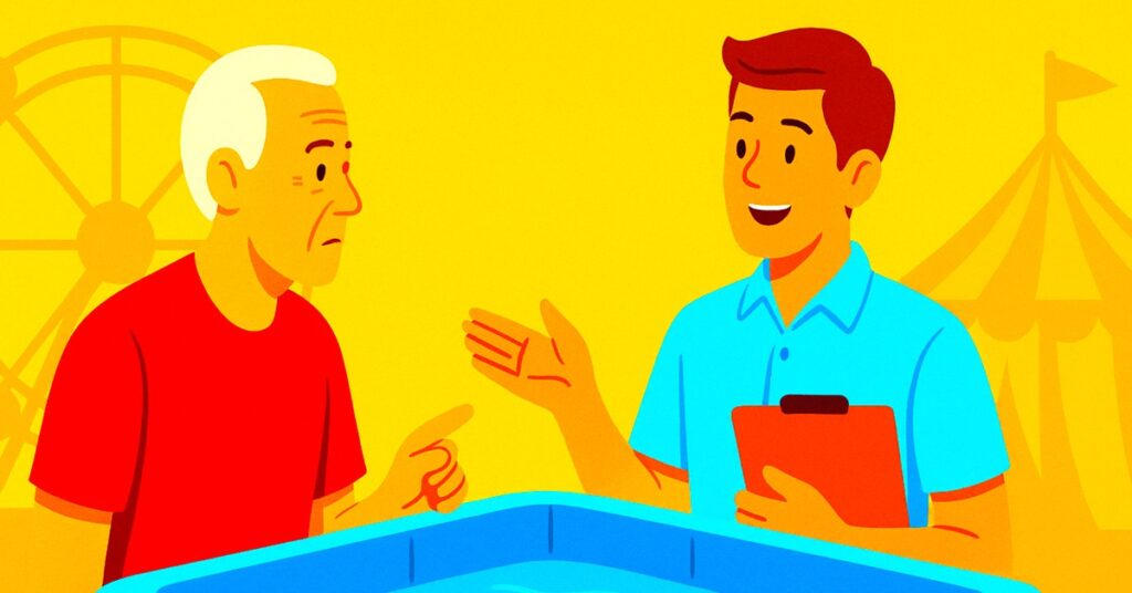 Qualify Leads Before You Waste Budget or Time
